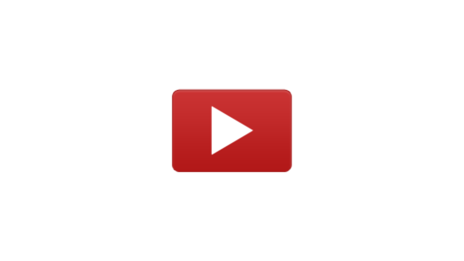 Download High Quality youtube clipart logo overlay ... - YouTube Subscribe Button Overlay