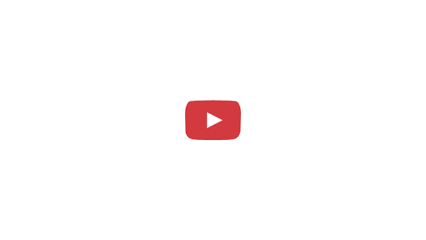 youtube-play-button-overlay-good - Sage Grouse Initiative - YouTube Subscribe Button Overlay