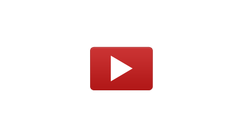 Youtube Play Button  Clipartsco
