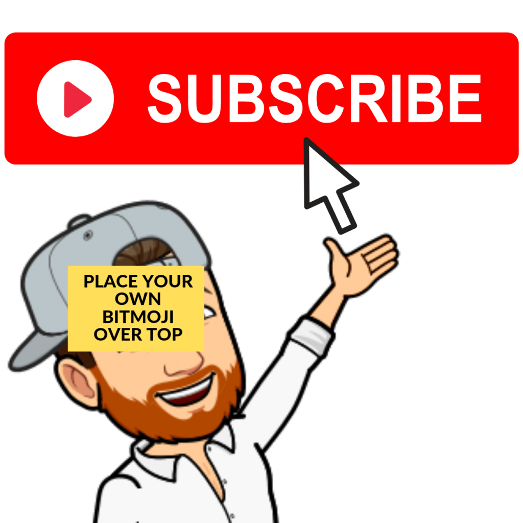 How to Quickly Add a Subscribe Button to YouTube Videos