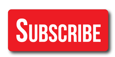 youtube subscribe icon png 10 free Cliparts  Download