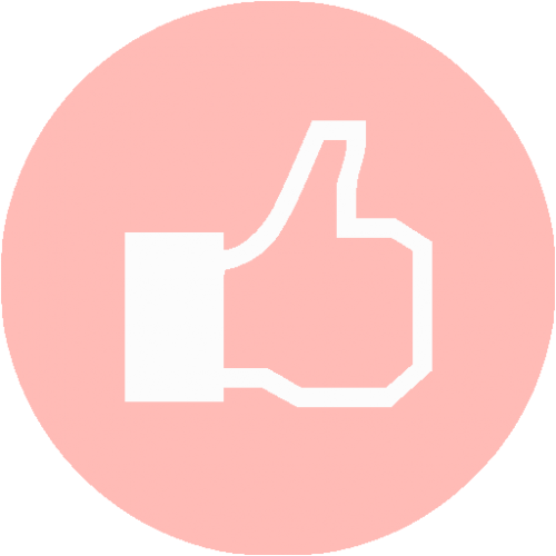 Facebook like button Computer Icons YouTube - youtube png ... - YouTube-like Button PNG Transparent