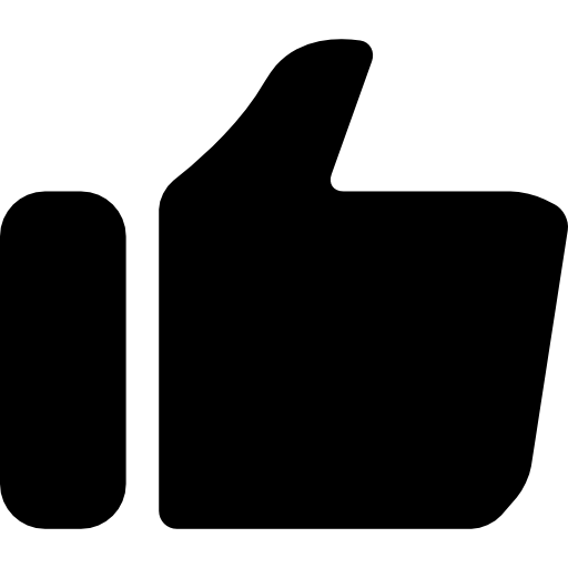 YouTube Like button Thumb signal Computer Icons  youtube