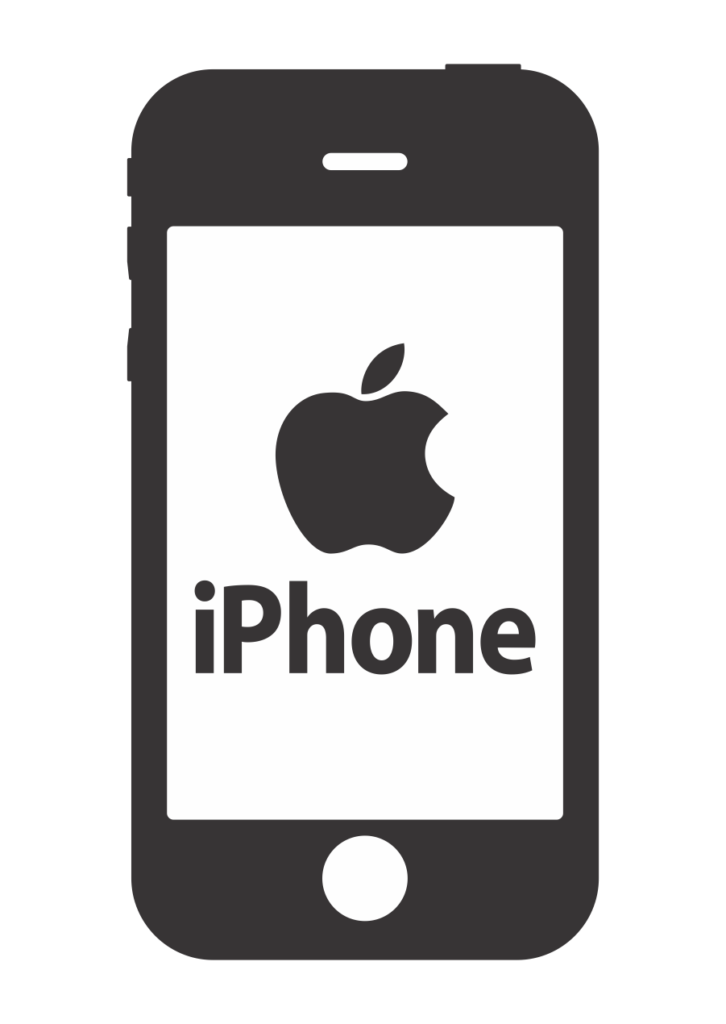 Free IPhone Text Cliparts Download Free Clip Art Free