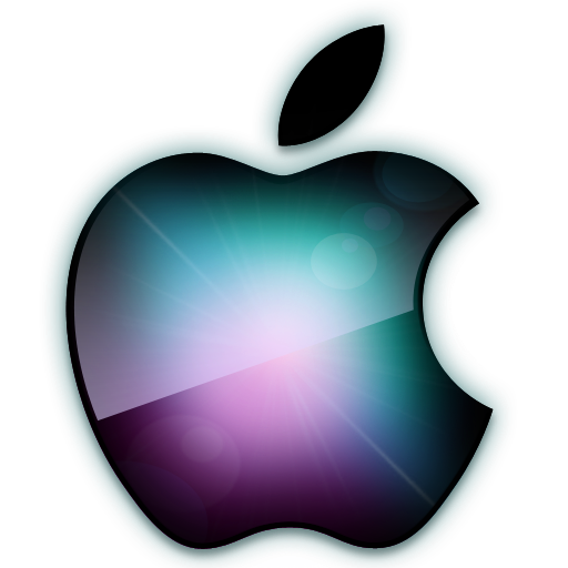 Mac4Evercom  Consulter le sujet  Apple met à nouveau