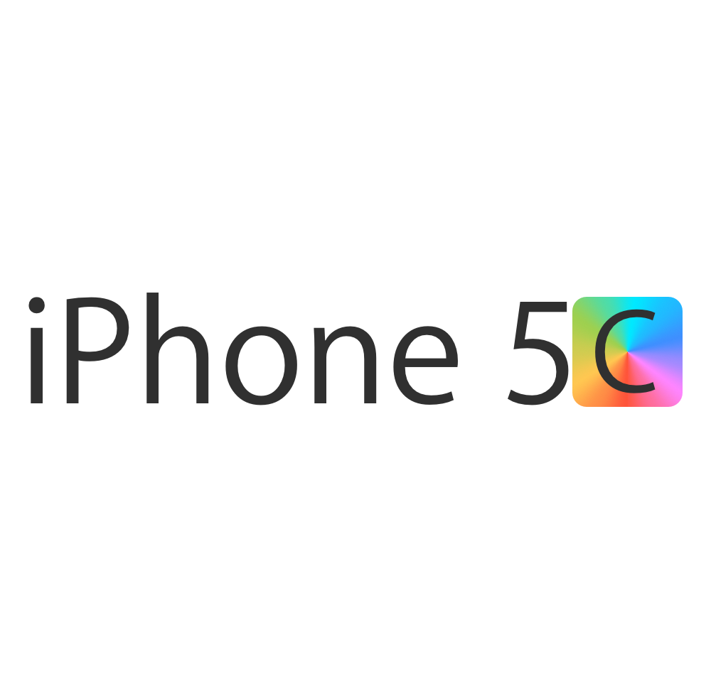 Fotky červeného telefonu iPhone 5C  AppleNovinkycz